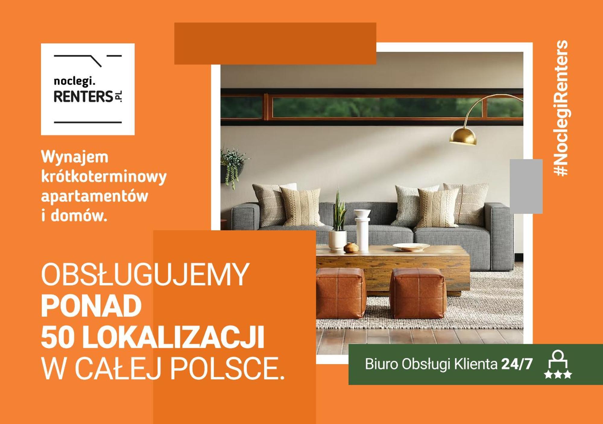 City Center Studio Wroclaw By Noclegi Renters Bagian luar foto